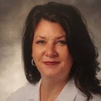 90+ "Victoria Marks" profiles