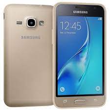 Samsung Galaxy J1 2016 Price in Poland ...