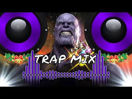 Linkin Park In The End Mellen Gi Tommee Profitt Remix Bass Boosted Youtube Edm Music Remix Music Trap Music