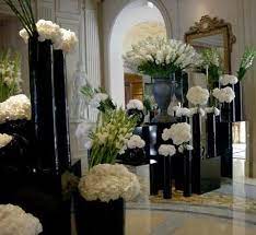 Maybe you would like to learn more about one of these? Chasing Rainbows Kissing Frogs Jeff Leatham Flowers Uncut Hotel Flowers Hydrangea Arrangements Floral Centerpieces