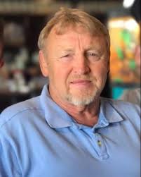 Chris Stiltner Obituary July 27, 2025