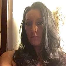 Jodi Barr's Instagram, Twitter & Facebook