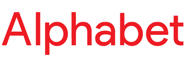 Following the split, google's class a shares with voting rights began trading under the new ticker googl. Alphabet Share Cfds