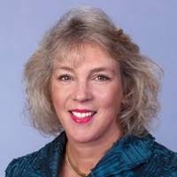 Barbara McManus Email & Phone Number