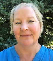 August Conference 2020