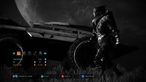 Mass effect legendary edition is a compilation of the video games in the mass effect trilogy: Mass Effect On Twitter Let S Get A Photo To Remember This Icymi Masseffect Legendary Edition Will Have A Photo Mode We Can T Wait To See All Your Amazing Screenshots Https T Co Jaahurto0b