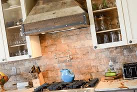 What kitchen backsplash materials are best for white cabinets? Kitchen Backsplash Ideas And Pictures Columbus Ohio Kitchen Backsplashes