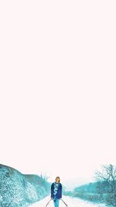 Bts, jin bts, jhope, jungkook, taehyung, rm , suga, jimin, crowd. 55 Ide Bts Gif Seni Gif Gambar Bergerak Pistol Annies