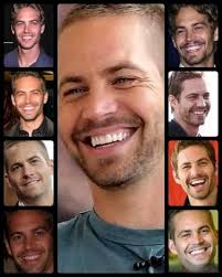 Do people miss Paul Walker?