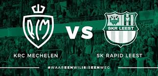 Produkte von rapid online bestellen oder reservieren und abholen. Sk Rapid Leest Radio Reflex