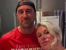 Extremely proud of my fiery lil beany baby. Annie is a firecracker who  loves a good laugh, a pair of shades and chicken wings. From gymnastics to  swimming to skating she has