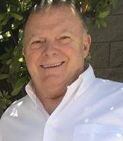 James "Doug" Sargent Obituary