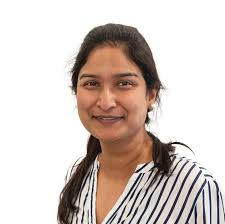 Doha College Secondary Yearbook 2023-2024 by Doha College