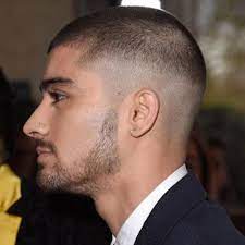 Protective styles to inspire your next look. Short Haircuts For Men 100 Ways To Style Your Hair Men Hairstyles World