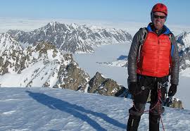 He and his climbing partner, simon, reached the summit of the remote siula grande in june 1985. Simon Yates Mountaineer Explorer Corporate Speaker Speakers From The Edge
