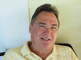 Michael Hurley, Sr. Obituary