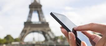 To unlock a bell mts phone, log into your bell mts myaccount and request a mobile device unlock code. International Data Passes Bell Mts