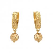 Buy Gold Rings Online In India Latest Designs At Best Price Pc Jeweller Hih specialized in jewelry design at the beginning and started jewelry processing & production in 2010.