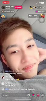 Linh Tây Với Bùi Quang Hiệp Dí Nhau Gốc