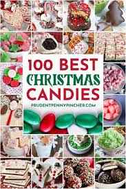 150+ million views on youtube.mike candys x maury miracles club mix 2014. 100 Best Christmas Candy Recipes Christmas Candy Recipes Christmas Dessert Cookies Xmas Desserts