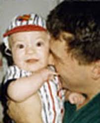 Donald Milanowski Obituary & Funeral