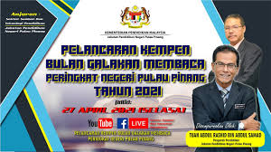 Maklumat kekosongan ini adalah seperti yang diiklankan. Pengarah Jpn Pulau Pinang Kes Sijil Lahir Kad Pengenalan Tidak Sah Nounss