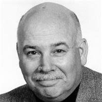 Domenic Lombardo Obituary