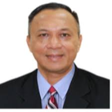 Nguyễn Văn Quyền