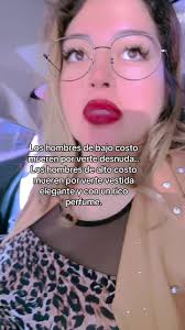 #lilissuley #ssuleyviajera #fyp