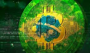 Corretora de criptomoedas amplia checagem contra lavagem . Voce Investidor Ja Sabe Que Esta Obrigado A Declarar As Criptomoedas A Partir De Agosto 2019 Exatus Escritorio De Contabilidade
