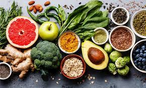 We all know that eating too much sugar is bad for your health. The Easy Way To Eat Healthy Foods Regularly