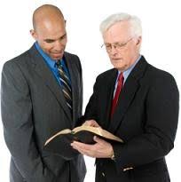Online ordination is absolutely a thing and you can get ordained in just a matter of minutes to perform a wedding, it is a quick process. Become A Pastor Support Training Ordination Universal Life Church