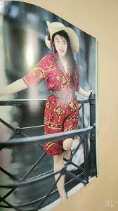 松坂季実子 写真集 ４ 初版本(ま行)｜売買されたオークション情報、ヤフオク! の商品情報をアーカイブ公開 - オークファン（aucfan.com）