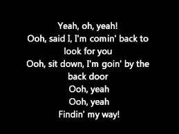 Pin On Rock N Roll Lover