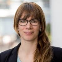 100+ "Mummert" profiles