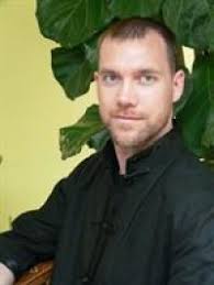 Dr. Douglas J. Cain D.C., L.AC., Acupuncturist in Crystal Lake, IL, 60014