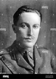 Ivy duke Black and White Stock Photos & Images