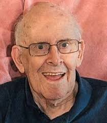 Gordon Wrenn Obituary (1927