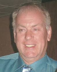 Clement Leroy Negley