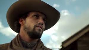 /video/ nasa a lansat filmul amartizării roverului perseverance. Justice Dreptate 2017 Film Online Subtitrat Filme Online 2017 Gratis Subtitrate In Limba RomanÄƒ Youtube