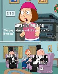 The Absolute State Of Memedroid Rn Meme By The Klansman Memedroid