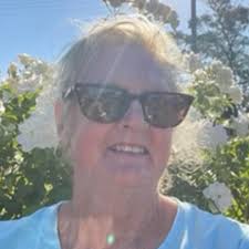 With great sadness we would like to inform you that long term Caloundra  resident Patricia Poole passed away yesterday morning 5th April with family  by her side. Also known as Mrs Poole,