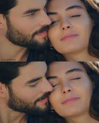 Akin Akınözü pone fin a los rumores de romance con Ebru...ver más