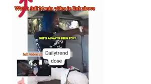 Marley Lin on X: TRENDING LEAKEDLeak Video TWITTER Kelsey Lawrence Dabb  t.coaiIVcvzH5J Baby Alien Fan Bus:t.coGouELW8r6Q  BLUEFACE-CHRISEAN t.cozsGUTP6ZGm Susanna  Gibson:t.coC3XLwJeN8A Brooke Monk:t.co ...