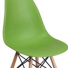 Check spelling or type a new query. Plastic Chair With Wooden Legs On Sale Overstock 18063040