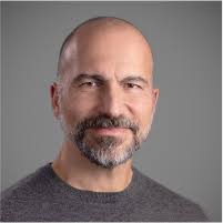 David Gerard — Magician & Mentalist