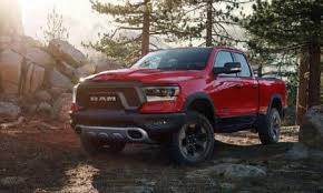 Maybe you would like to learn more about one of these? 2021 Ram 1500 Review Information Specs Options Offers