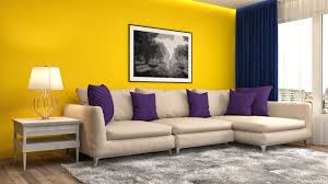 Add a refreshing element of purity and sophistication to your living room colors with a beautiful coat of white paint or cream paint. 20 Inspiring Living Room Paint Ideas For Your Next Redesign Mymove