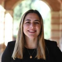 800+ "Galey" profiles