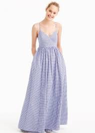 See more ideas about wedding, rustic wedding, mumu wedding. Rustic Dress For Wedding Guest Off 73 Welcome To Buy